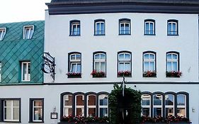 Hotel Garni Landhaus Zur Issel